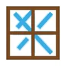 Emergency Water Damage Restoration Katy TX, LLC logo